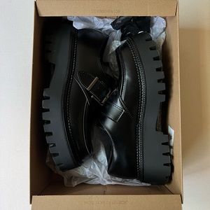 STEVE MADDEN Women’s Shoes